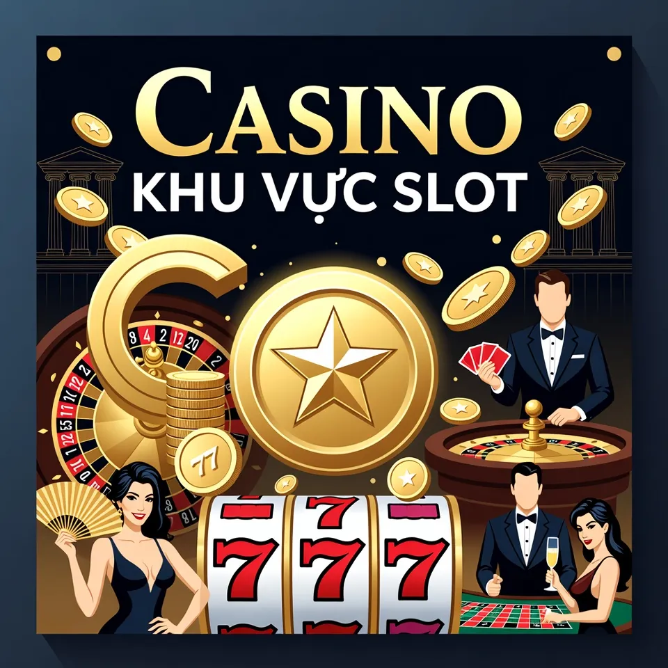 32win2