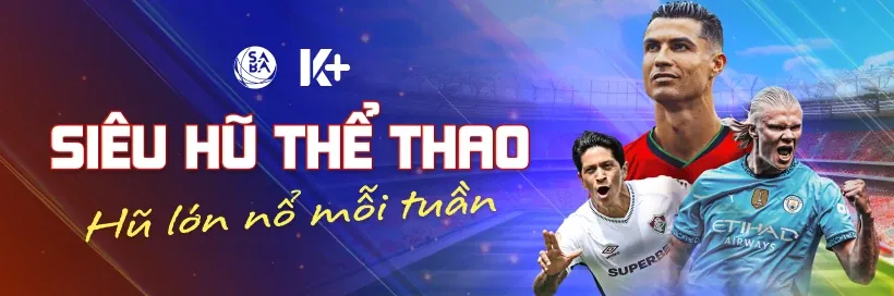 Hoàn Trả Mỗi Ngày Không Giới Hạn